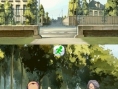 Images Code Lyoko