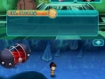 Images Code Lyoko