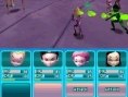 Images Code Lyoko