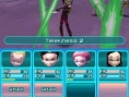 Images Code Lyoko