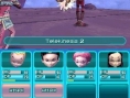 Images Code Lyoko