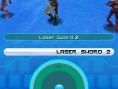 Images Code Lyoko