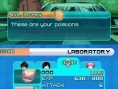 Images Code Lyoko
