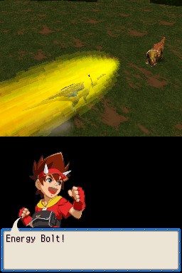 Images Dinosaur King