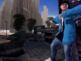 Skate 2 : 1er teaser et images