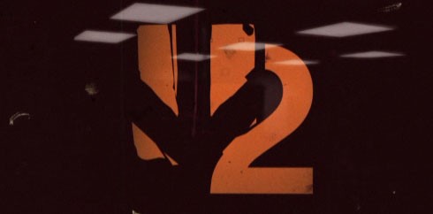 Skate 2 : 1er teaser et images