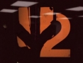Skate 2 : 1er teaser et images
