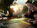 Skate 2: new images and video