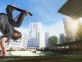 Skate 2: new images and video