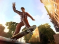 Skate 2: new images and video