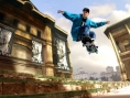 Skate 2: new images and video