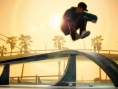 Skate 2: new screenshots