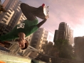 Skate 2: new screenshots