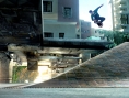 Skate 2: new screenshots