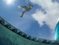 Skate 2: new screenshots