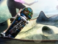 Skate 2: new screenshots