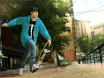 Skate 2: new screenshots