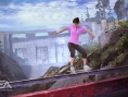 Skate 2 : 2 go d'installation