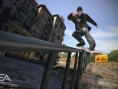Skate 2 new tricks : new pics