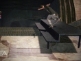 Skate 2 new tricks : new pics
