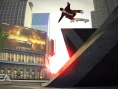 Skate 2 new tricks : new pics