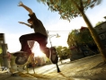 New pictures for Skate 2