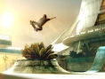 New pictures for Skate 2