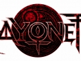 Images Bayonetta