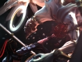 Images Bayonetta