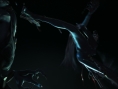 Images Bayonetta