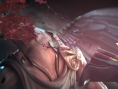 Images Bayonetta