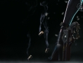 Images Bayonetta