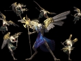 Bayonetta: new images
