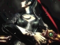 Bayonetta: new screenshots