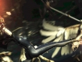 Bayonetta: new screenshots