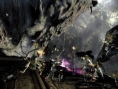 Bayonetta: new screenshots