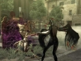 Bayonetta: new screenshots