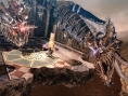 Bayonetta défile en quelques images