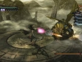 Bayonetta : many images