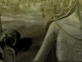 Bayonetta : many images
