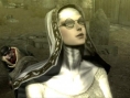 Bayonetta : many images