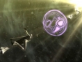 Bayonetta : many images