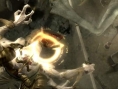 Bayonetta : many images