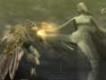 Bayonetta : many images