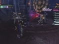 Bayonetta : many images