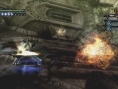 Bayonetta : many images