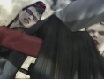 Bayonetta : many images