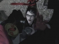 Bayonetta : many images
