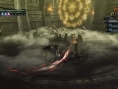 Bayonetta : many images