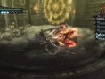 Bayonetta : many images